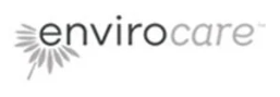 EnviroCare