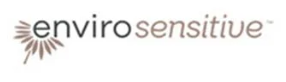 EnviroSensitive