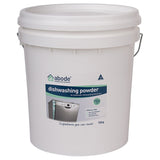 Abode Auto Dishwash Powder