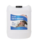 Abode Fabric Softener Zero