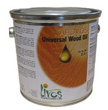 Ardvos Wood Oil