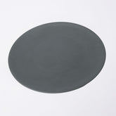 Impact Bamboo Platters / Trays