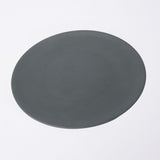 Impact Bamboo Platters / Trays