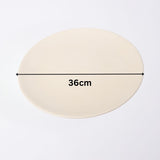 Impact Bamboo Platters / Trays