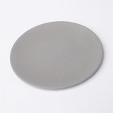 Impact Bamboo Platters / Trays