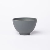 Impact Bamboo Rice Bowls (11cm)
