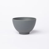 Impact Bamboo Rice Bowls (11cm)