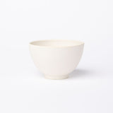 Impact Bamboo Rice Bowls (11cm)