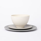 Impact Bamboo Rice Bowls (11cm)