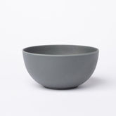 Impact Bamboo Soup/Salad/Breakfast Bowls (15cm)