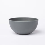 Impact Bamboo Large Salad Bowls 25.5cm