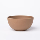 Impact Bamboo Soup/Salad/Breakfast Bowls (15cm)