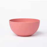 Impact Bamboo Soup/Salad/Breakfast Bowls (15cm)