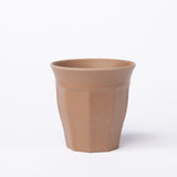 Impact Bamboo Latte Cups