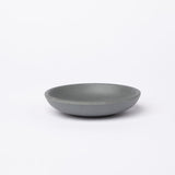 Impact Bamboo Sauce Plate / Condiment Dish