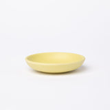 Impact Bamboo Sauce Plate / Condiment Dish