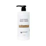 Body Wash Sensitive - Envirocare