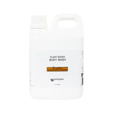 Body Wash Sensitive - Envirocare