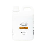 Body & Hair Cleanser Sensitive - Envirocare