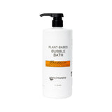 Bubble Bath Mandarin - Envirocare