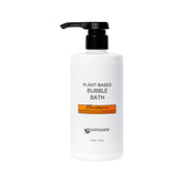 Bubble Bath Mandarin - Envirocare