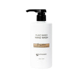 Hand Wash Sensitive - Envirocare