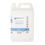Delicate (& Wool) Wash - EnviroClean