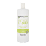 Dish Wash Liquid - EnviroClean