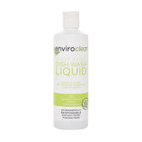 Dish Wash Liquid - EnviroClean
