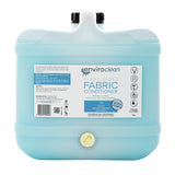 Fabric Conditioner Enviroclean