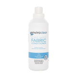 Fabric Conditioner Enviroclean