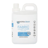 Fabric Conditioner Enviroclean