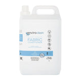 Fabric Conditioner Enviroclean