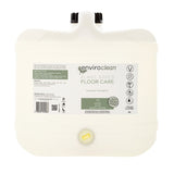 Floor Care Enviroclean
