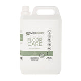 Floor Care Enviroclean