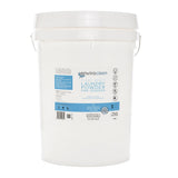 Laundry Powder with Pre Soaker Enviroclean