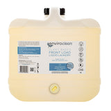 Laundry Liquid Front Load EnviroClean