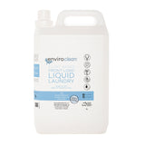 Laundry Liquid Front Load EnviroClean