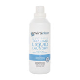 Laundry Liquid Top Load Enviroclean