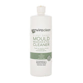 Mould Remover & Tile Cleaner Enviroclean