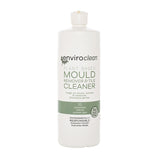 Mould Remover & Tile Cleaner Enviroclean