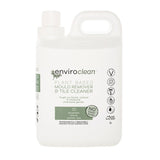Mould Remover & Tile Cleaner Enviroclean