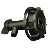 Tap Combo (for 15L drums) EnviroClean