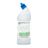 Toilet Cleaner Enviroclean