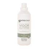 All Purpose Cleaner VIGOR Concentrate Enviroclean