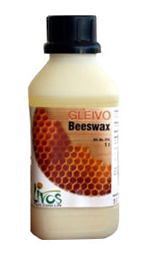 Gleivo Beeswax