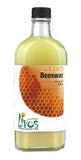 Gleivo Beeswax