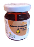Linn Bathroom & Furniture Oil