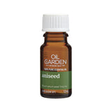 Aniseed Oil 12ml