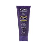 Papaya Skin Food multi-use P'URE Papayacare
